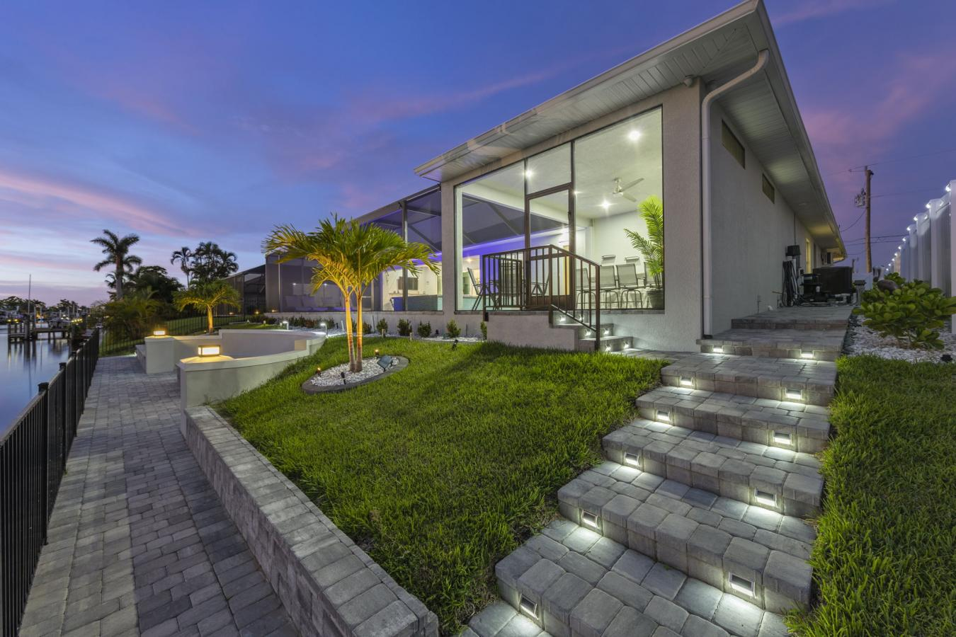 property-image-35