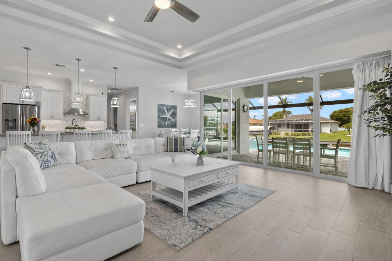 property-image-19