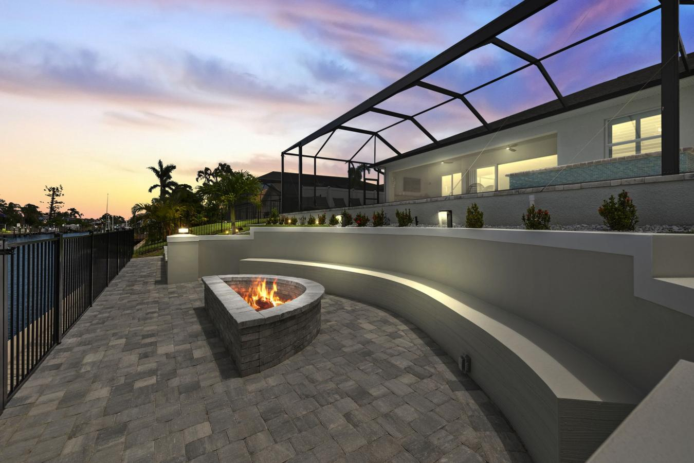 property-image-16