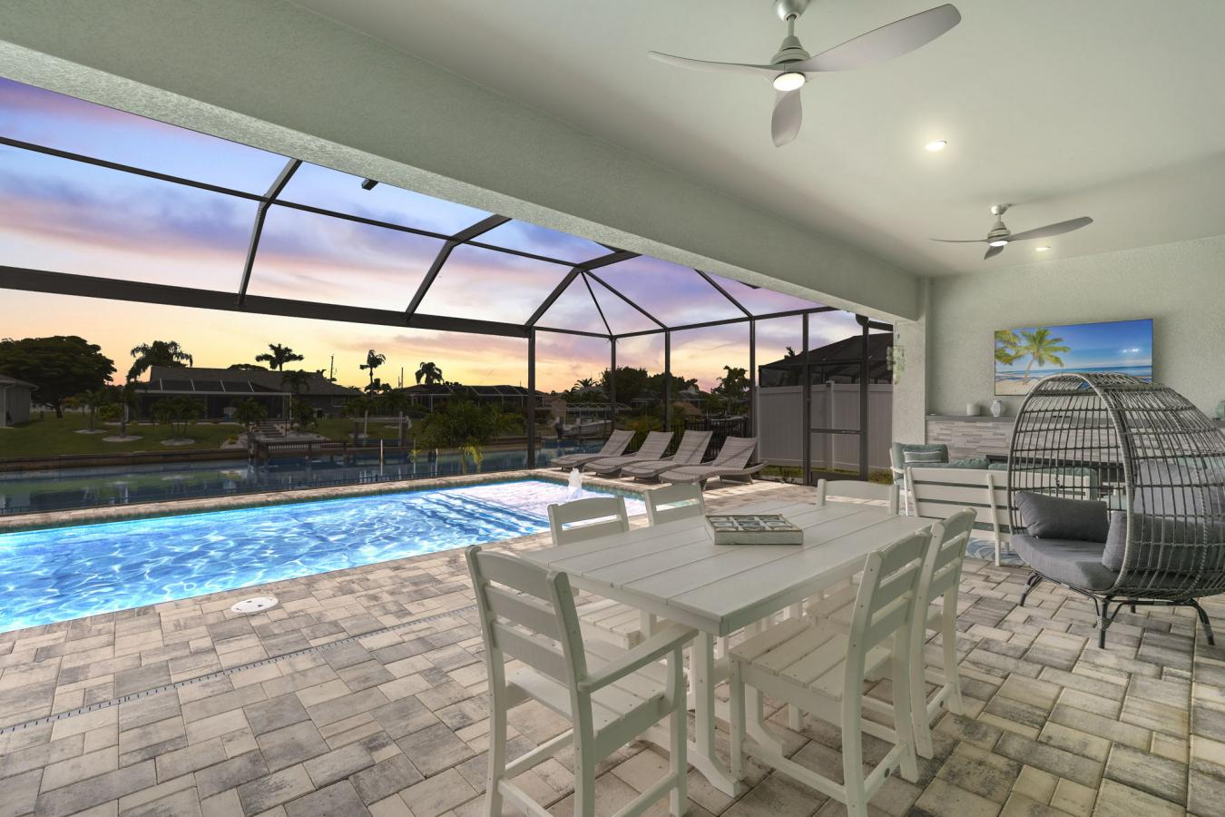 property-image-9