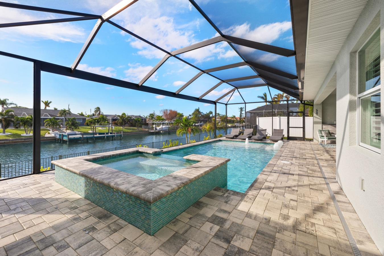 property-image-10