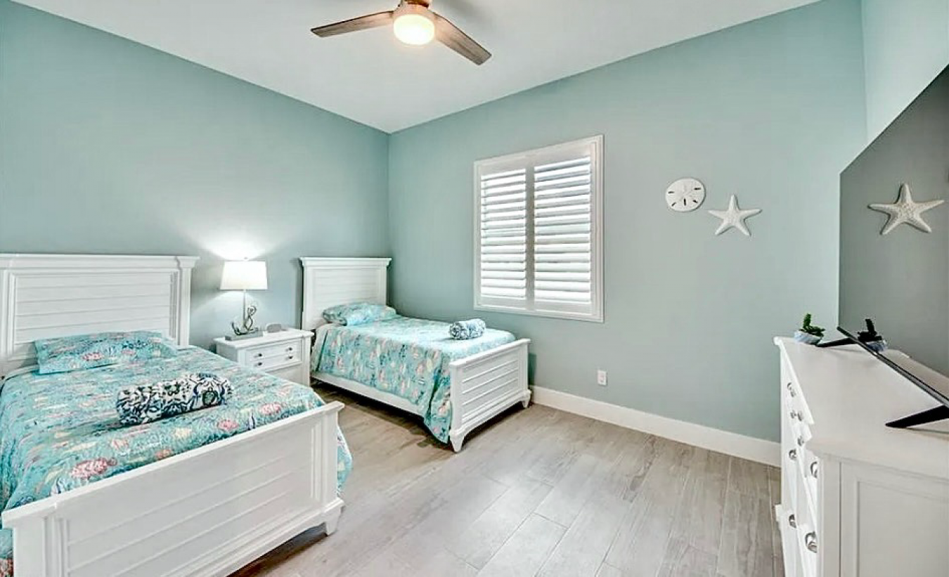 property-image-17