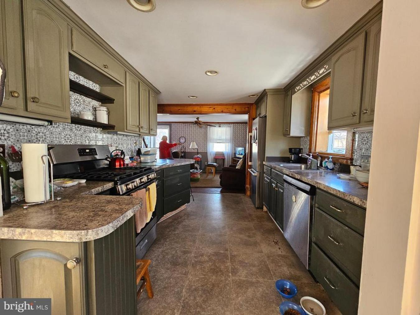 property-image-10