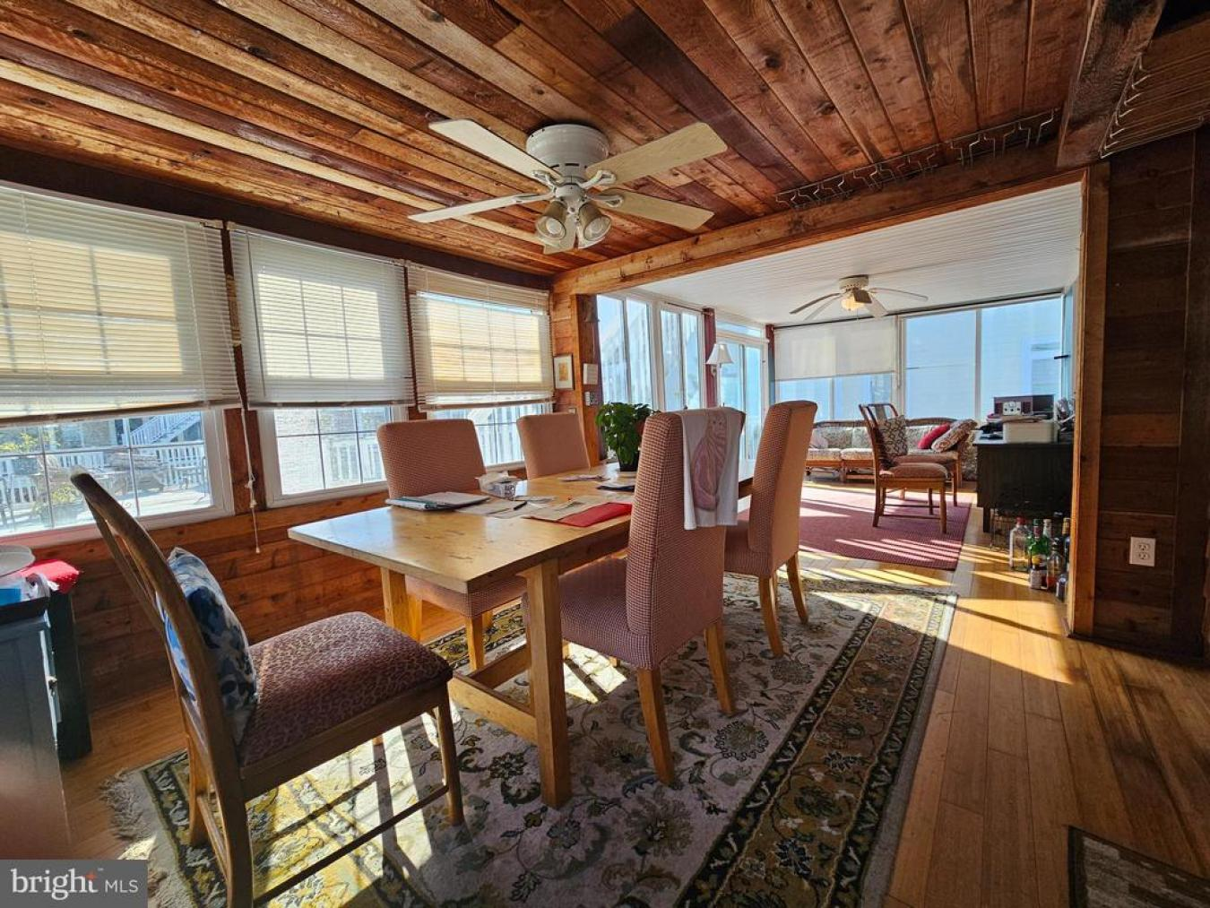 property-image-11