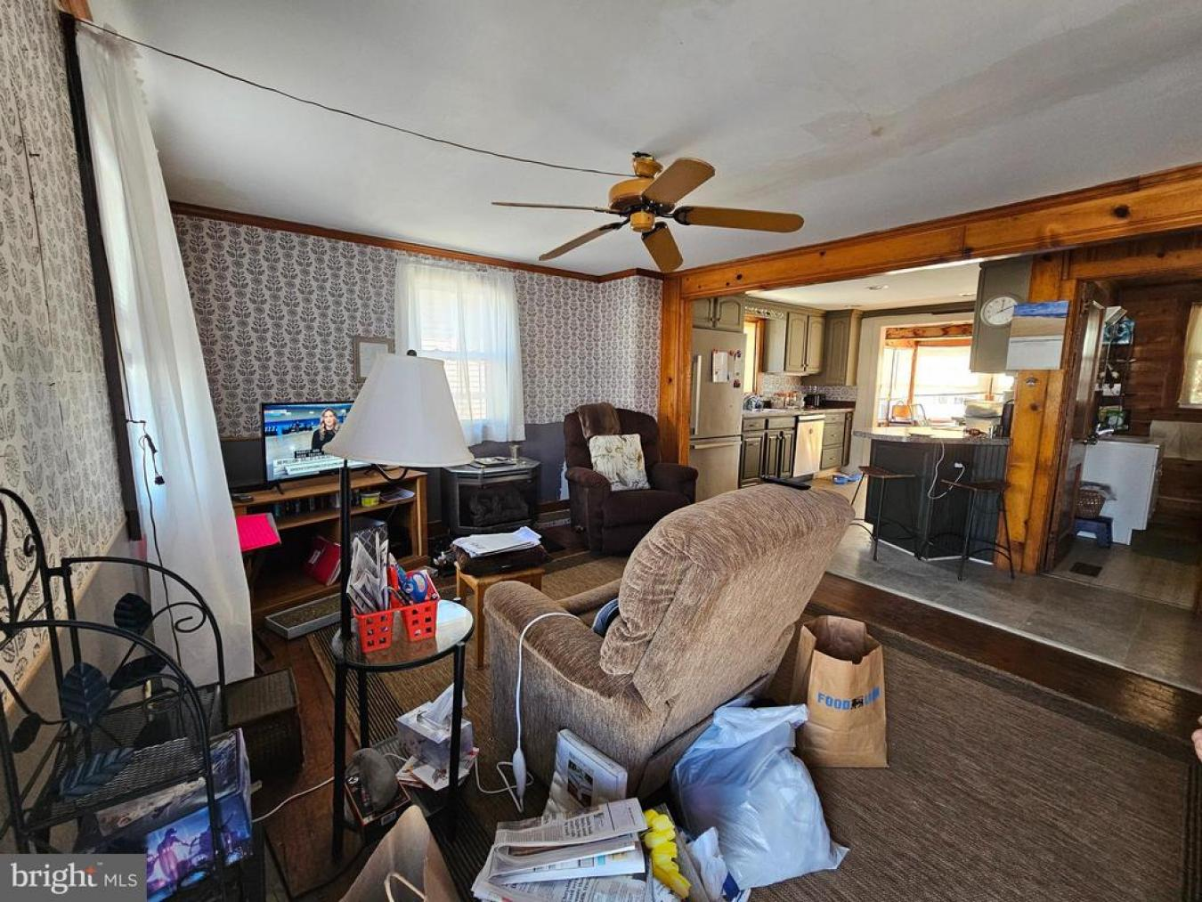 property-image-12