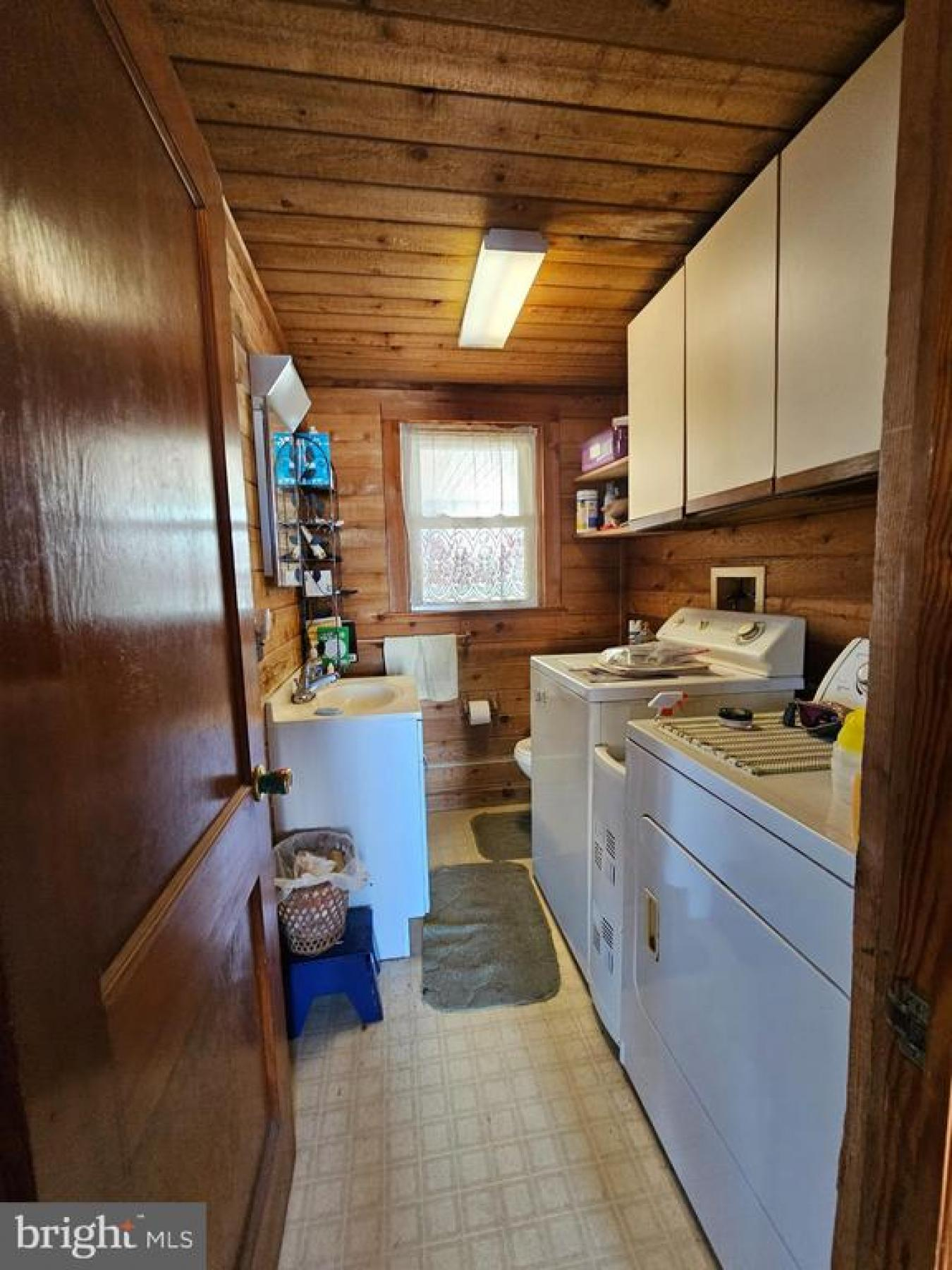 property-image-13