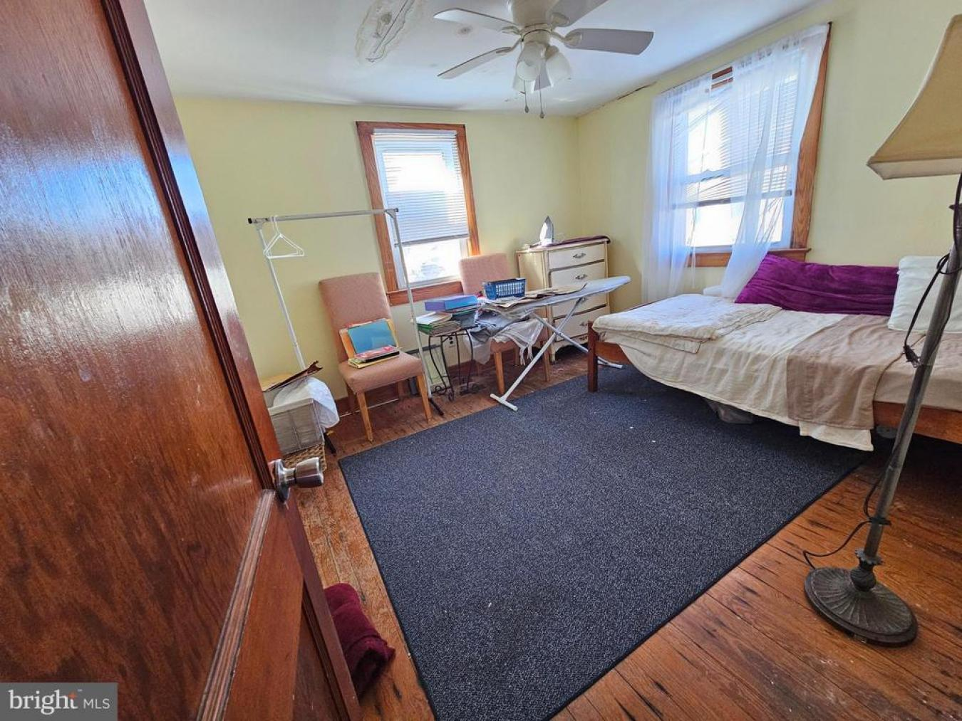property-image-14