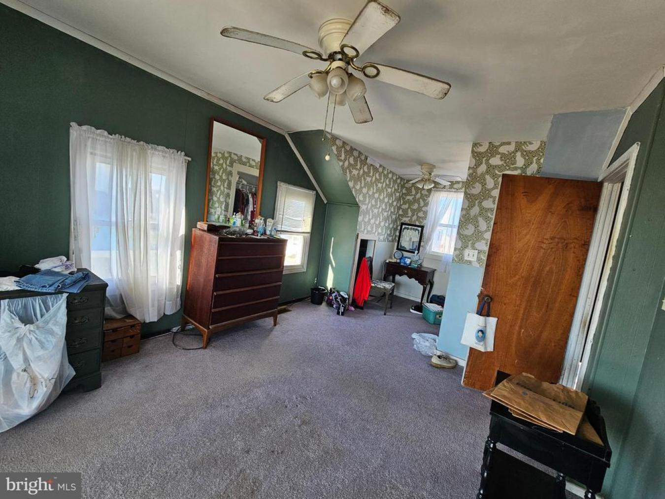 property-image-15