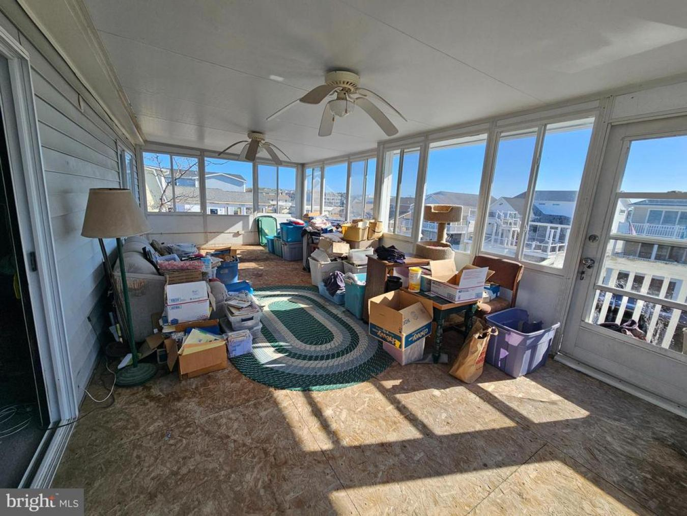 property-image-16