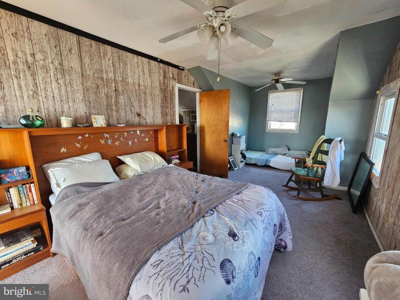 property-image-17