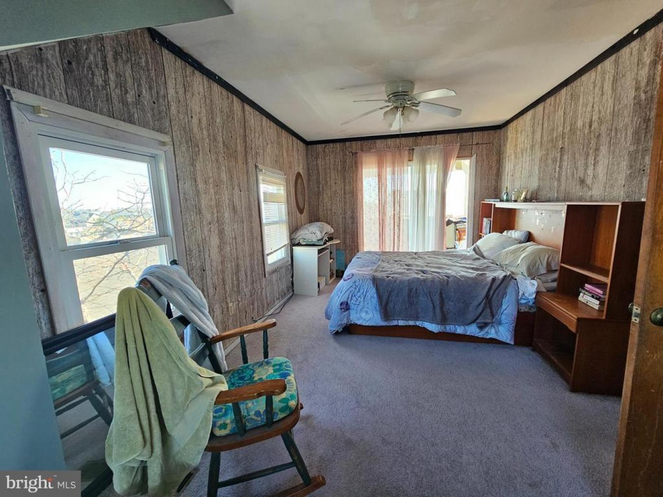property-image-18