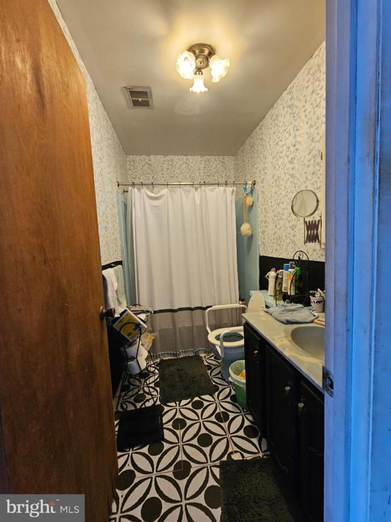 property-image-19