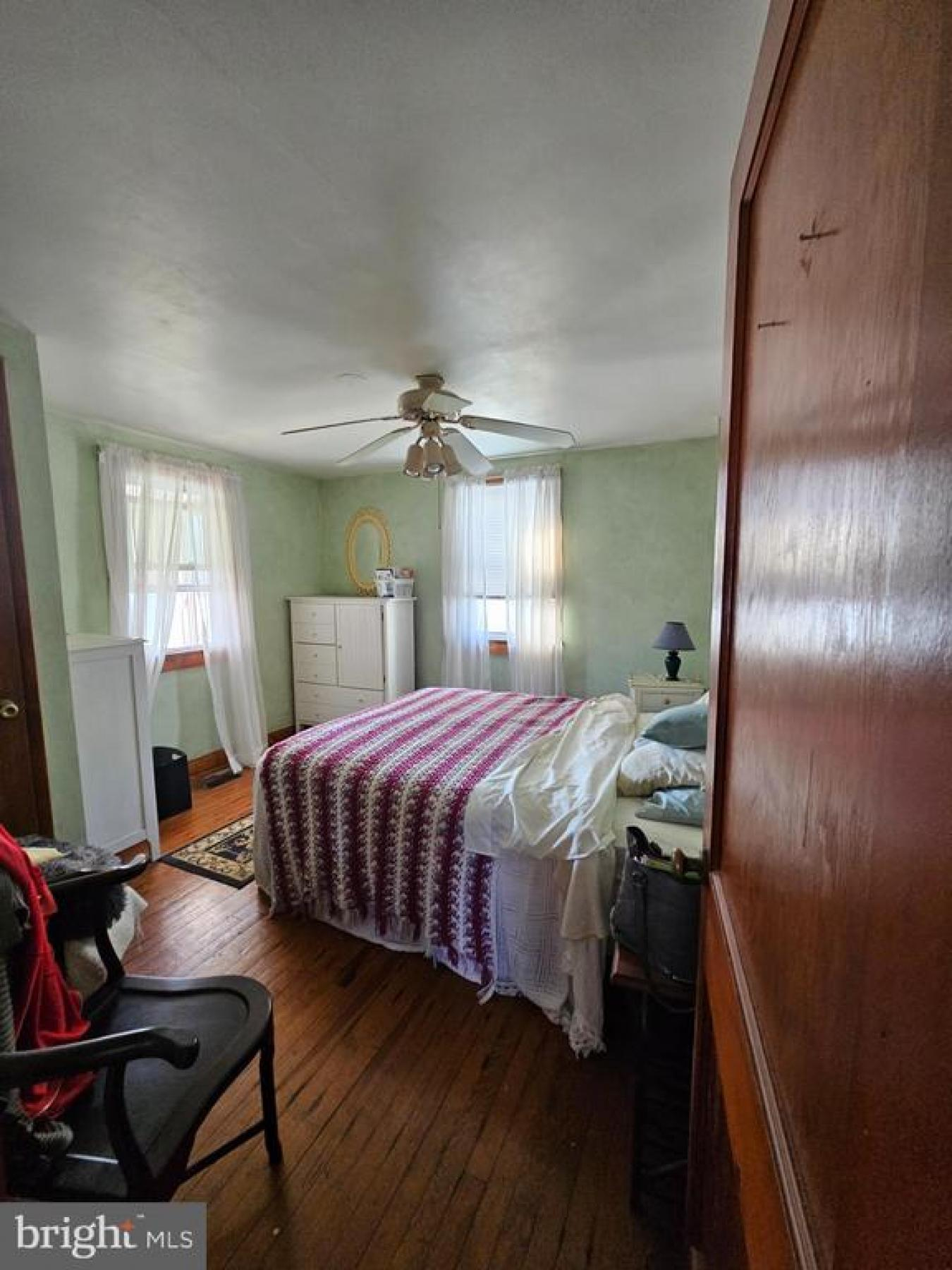 property-image-20