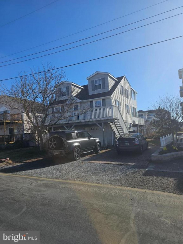property-image-2