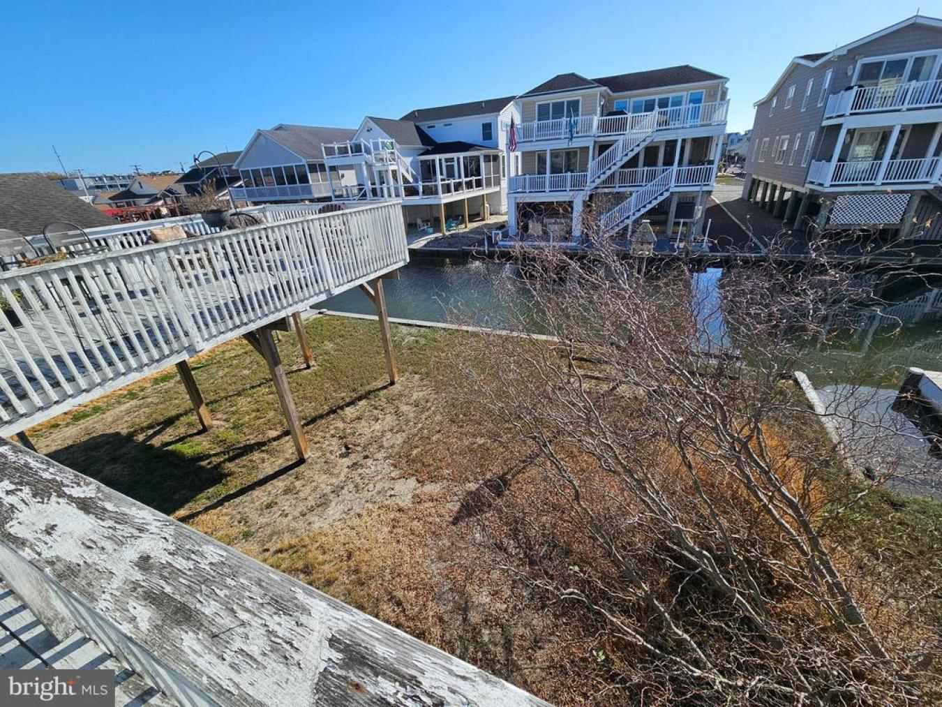 property-image-22