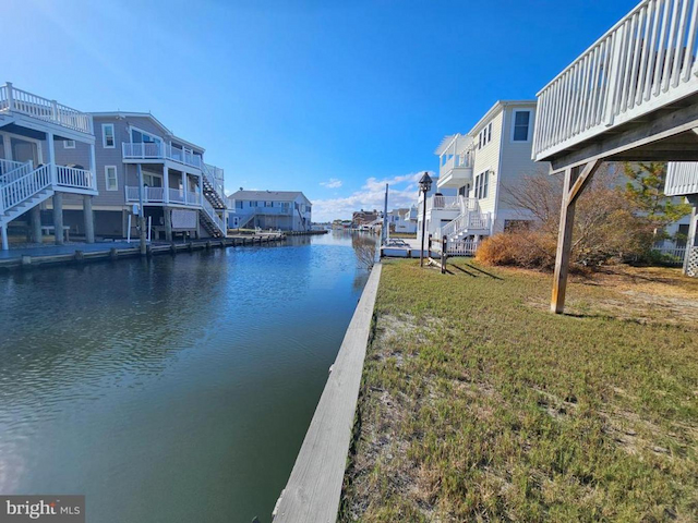 property-image-3