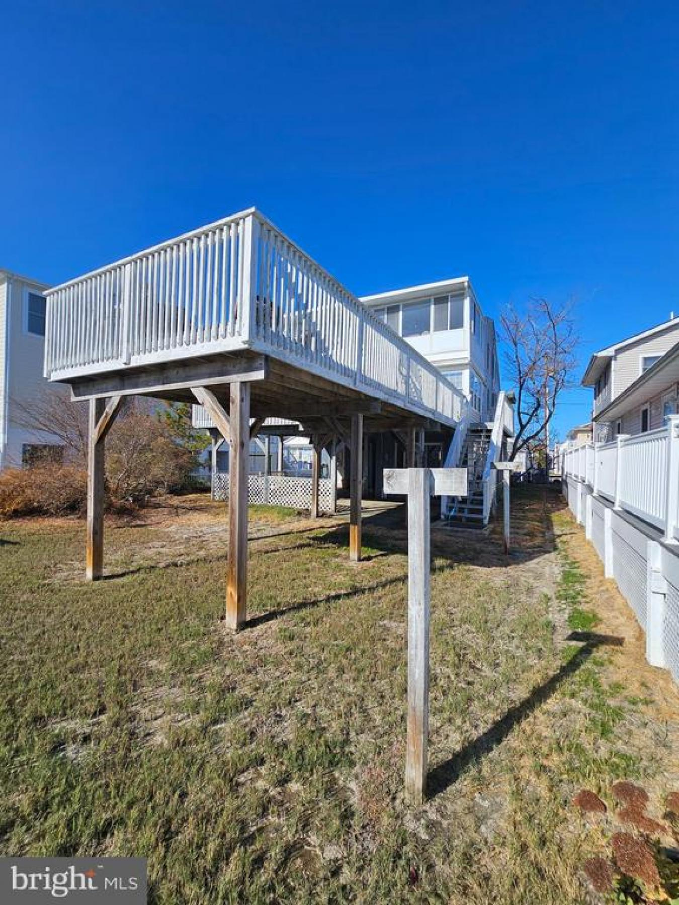 property-image-4