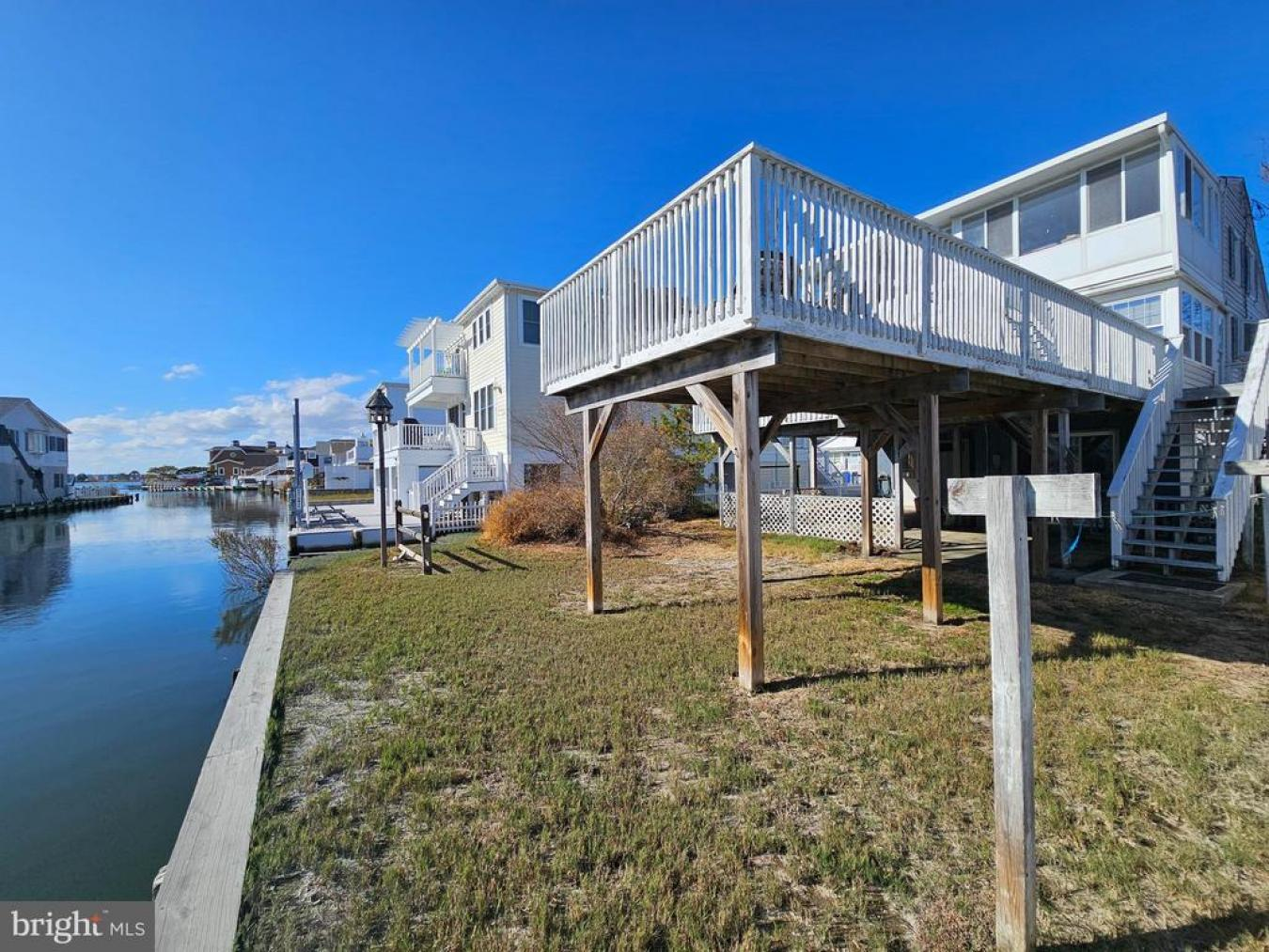 property-image-5