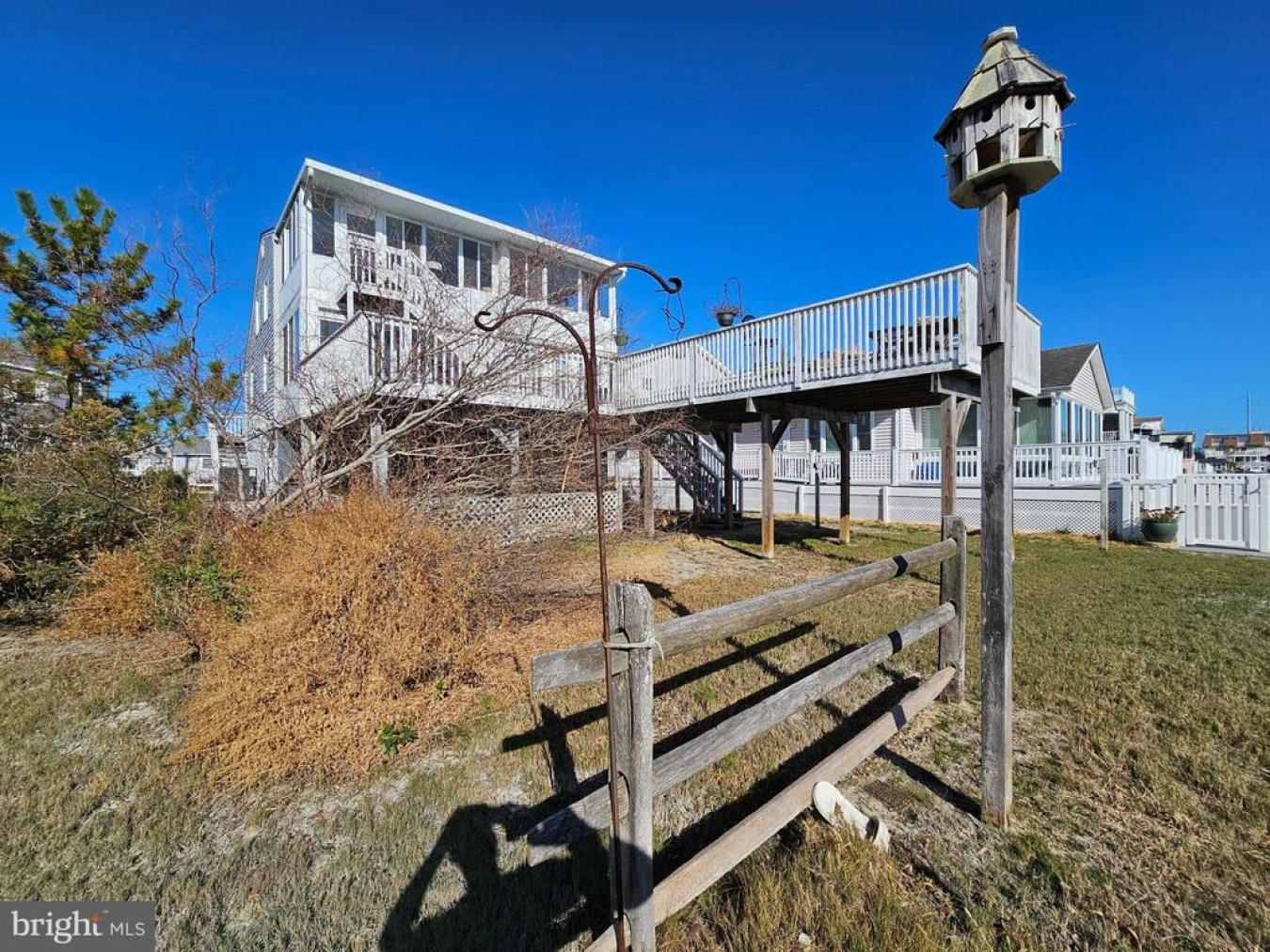 property-image-7