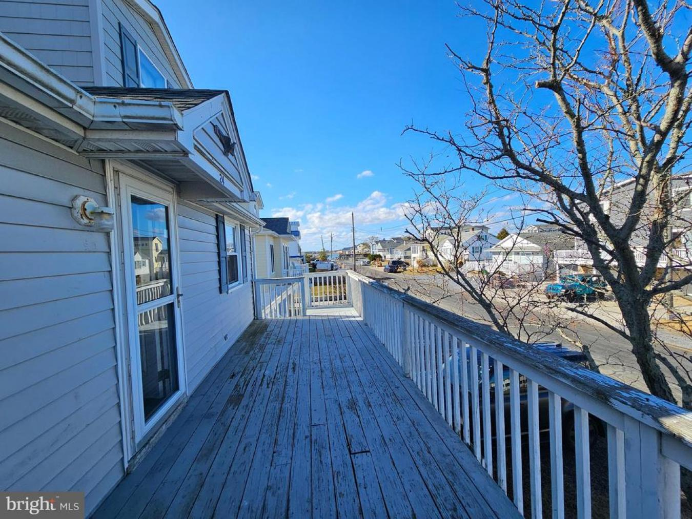 property-image-8