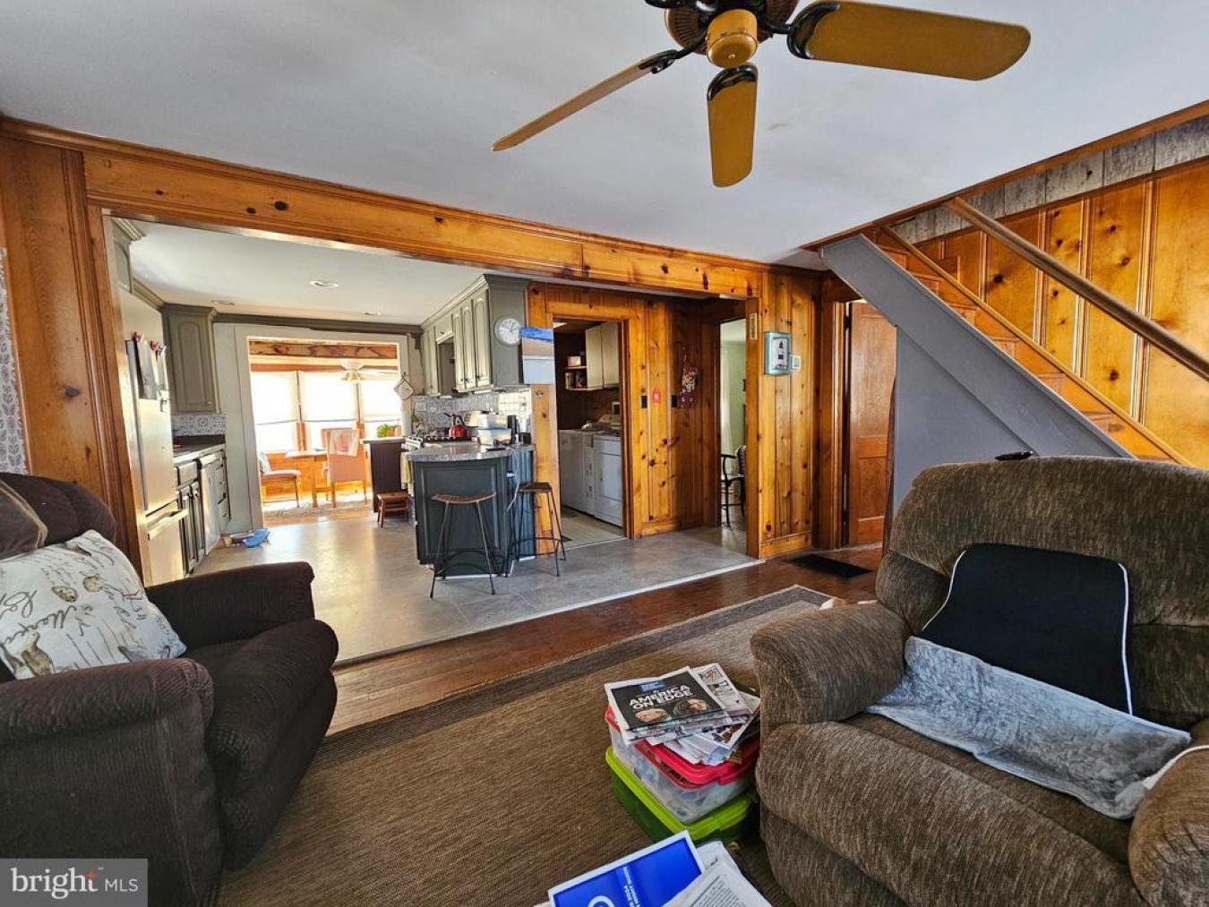 property-image-9