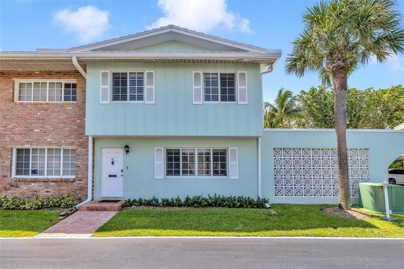 property-image-11