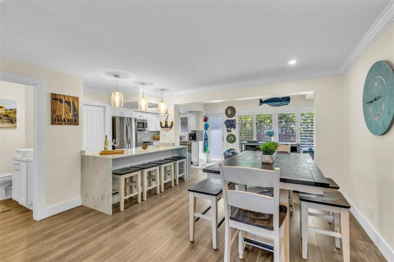 property-image-12