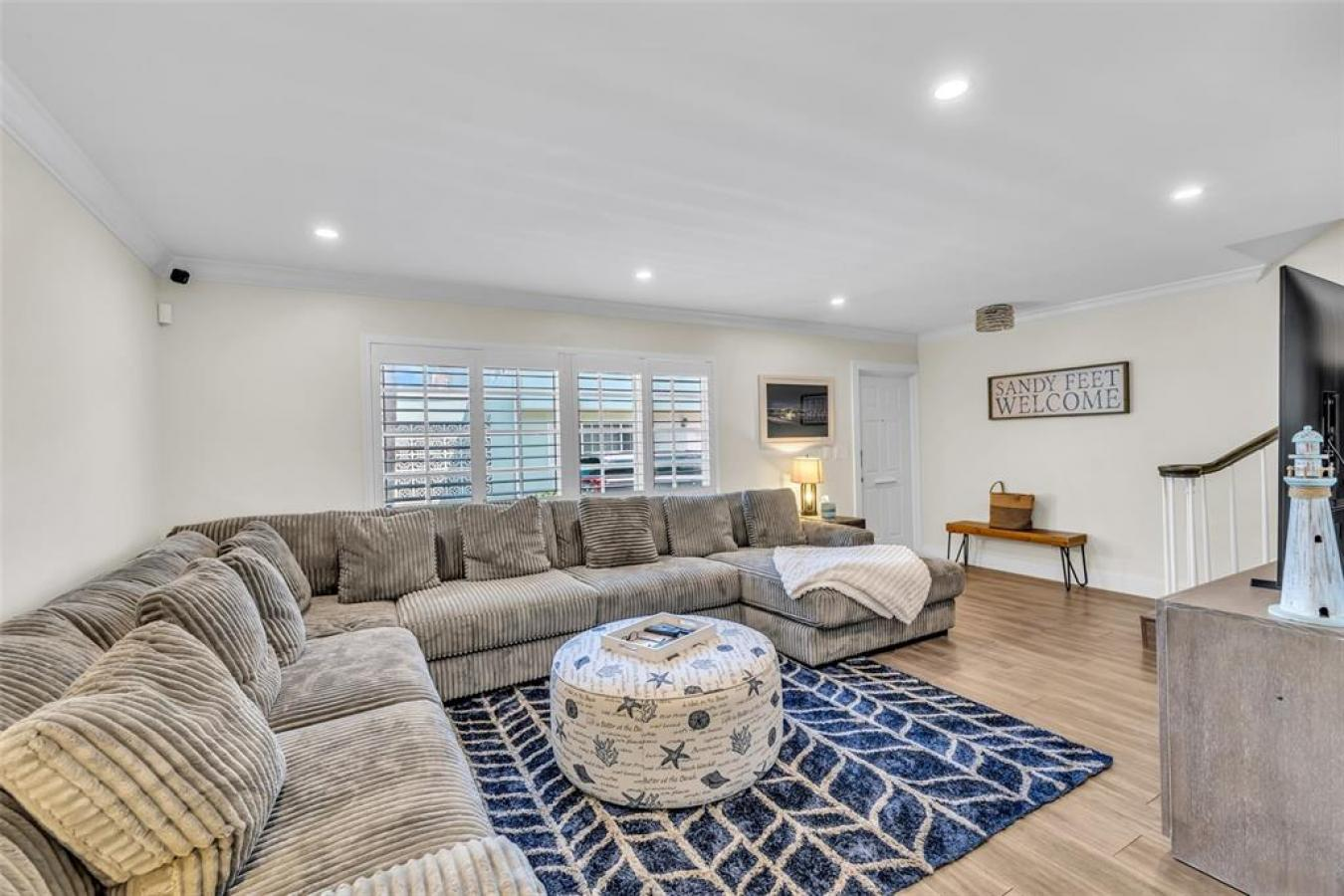 property-image-13