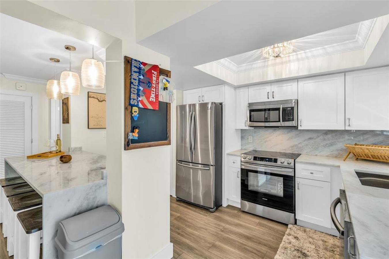 property-image-14