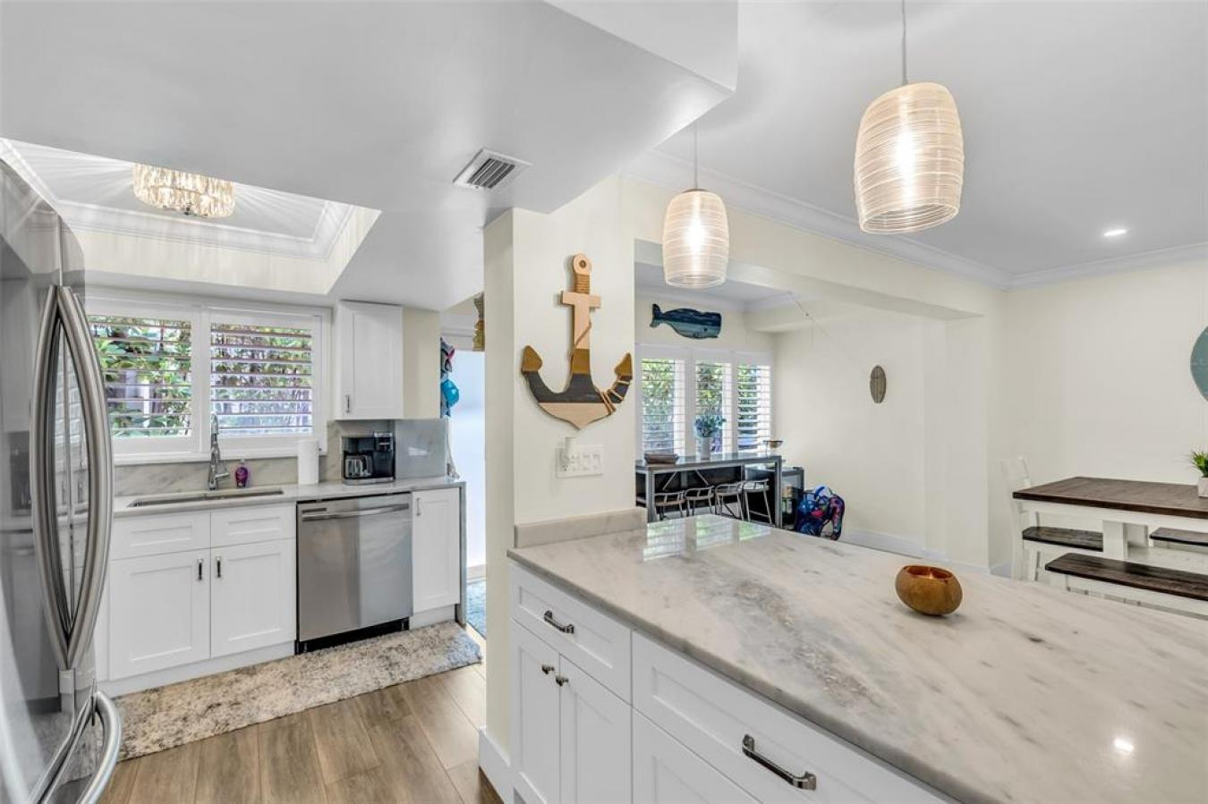 property-image-15