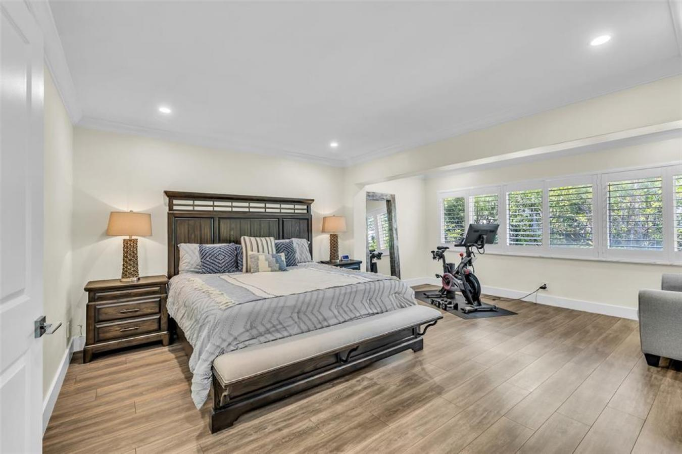 property-image-16