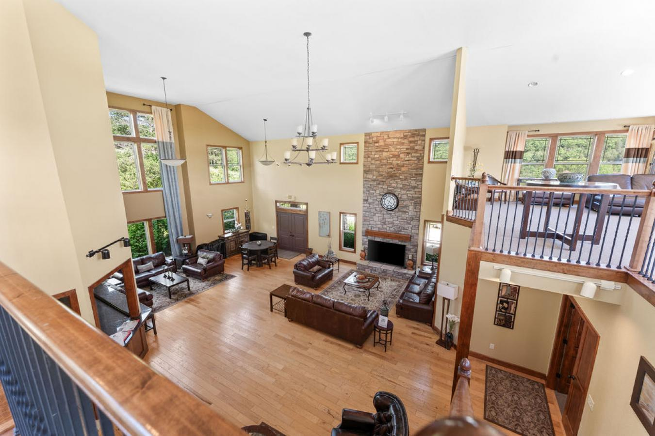 property-image-34