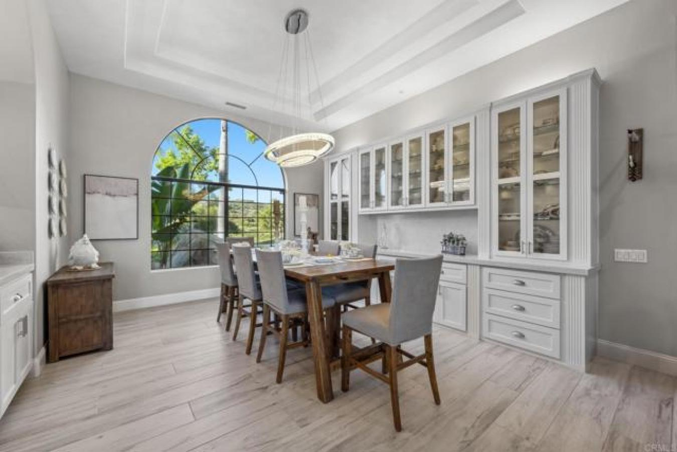 property-image-10