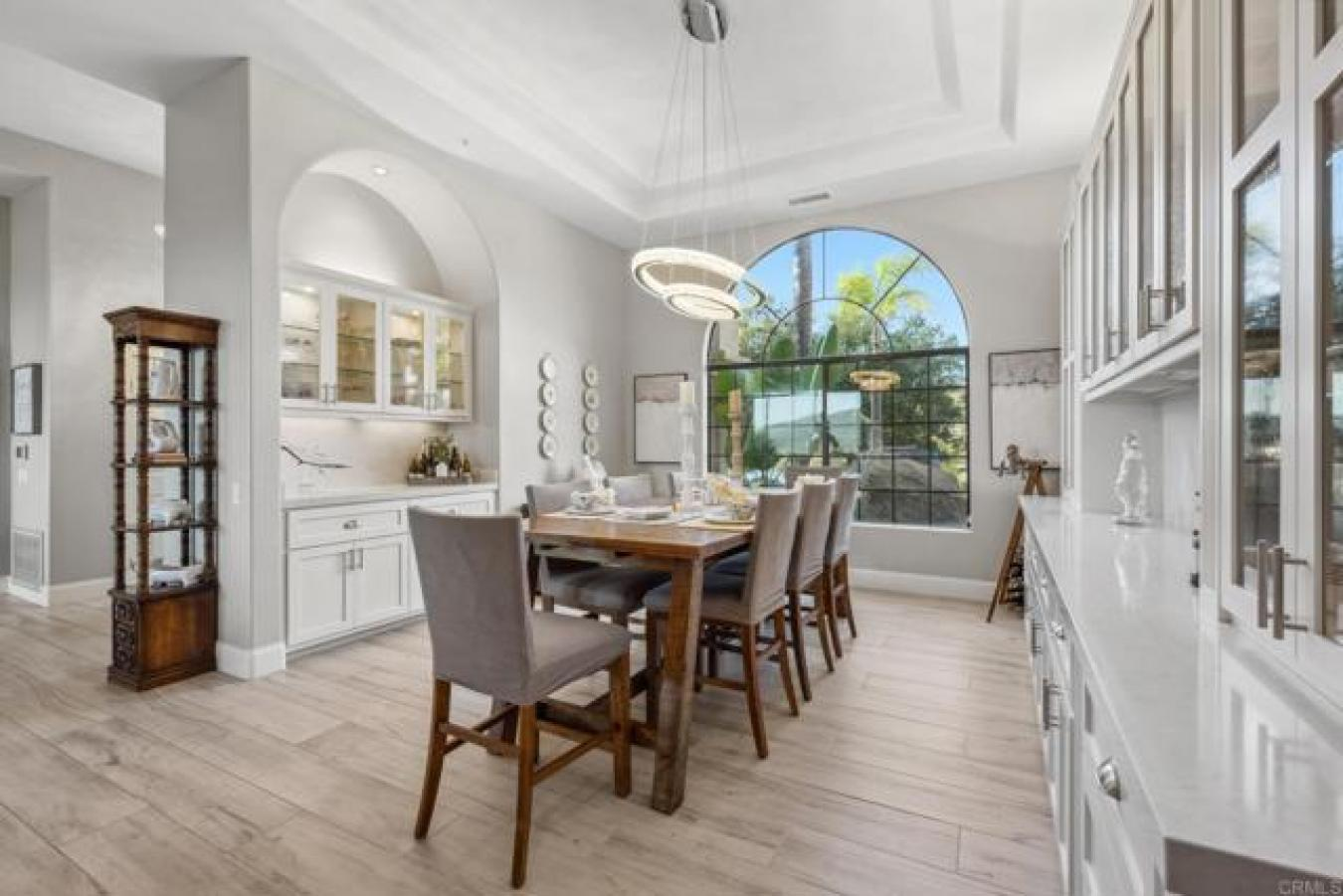 property-image-11