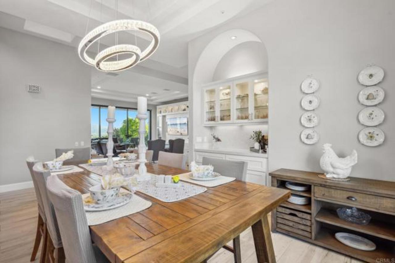 property-image-12