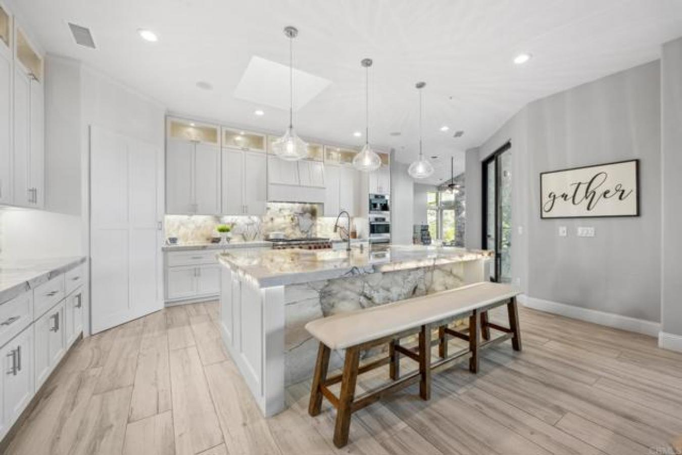 property-image-13
