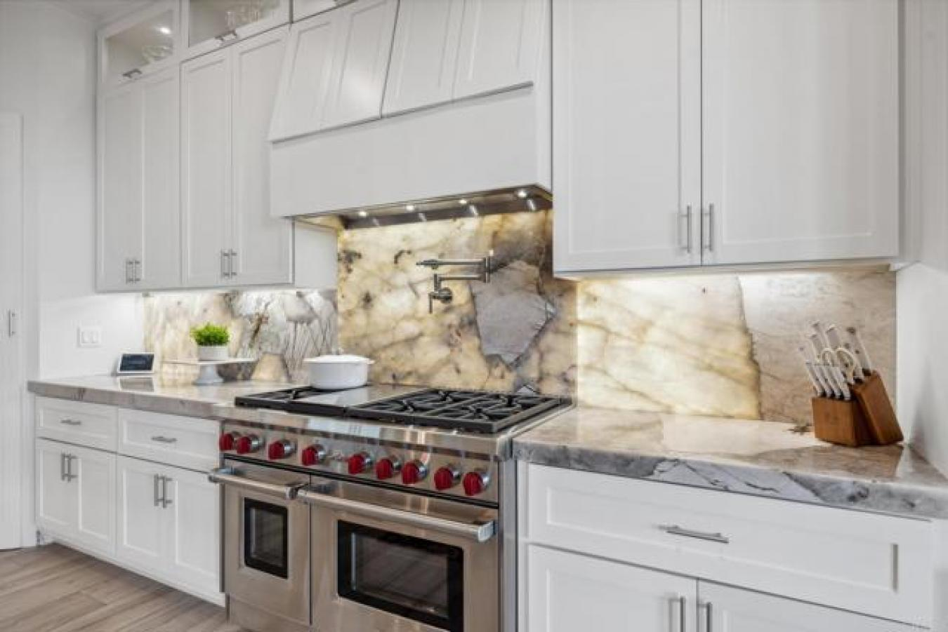 property-image-14