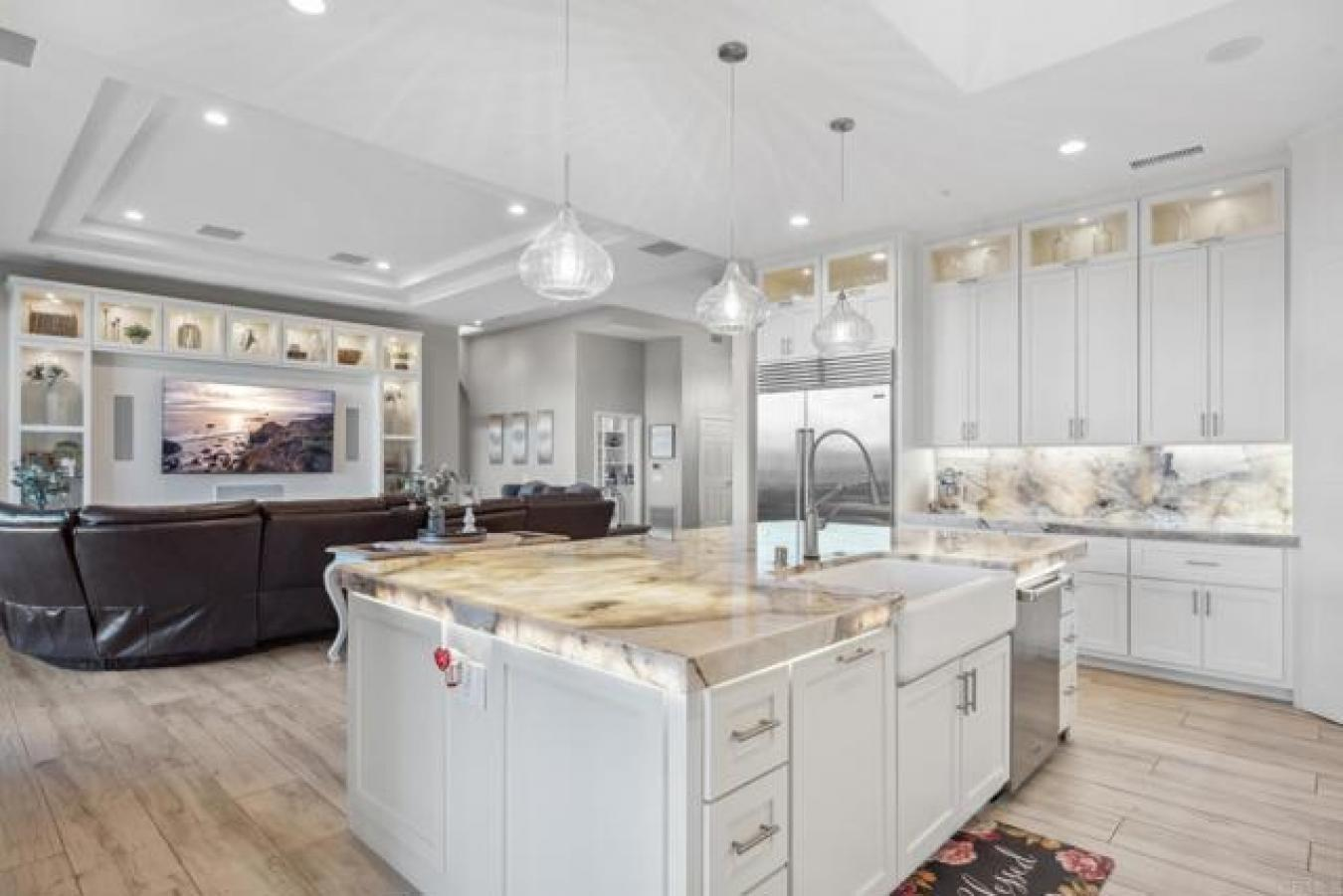 property-image-15