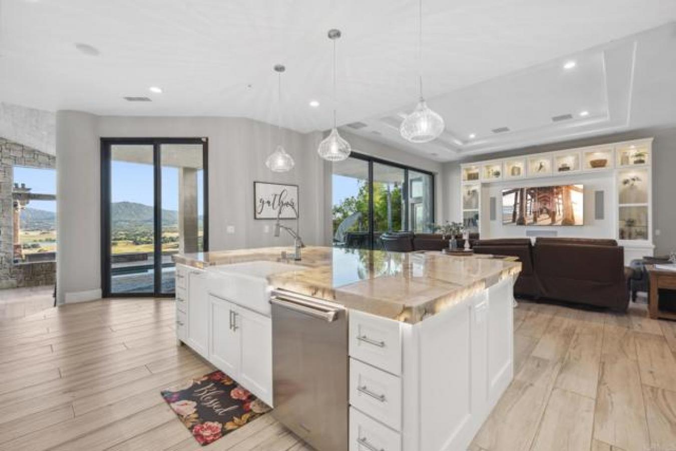 property-image-16