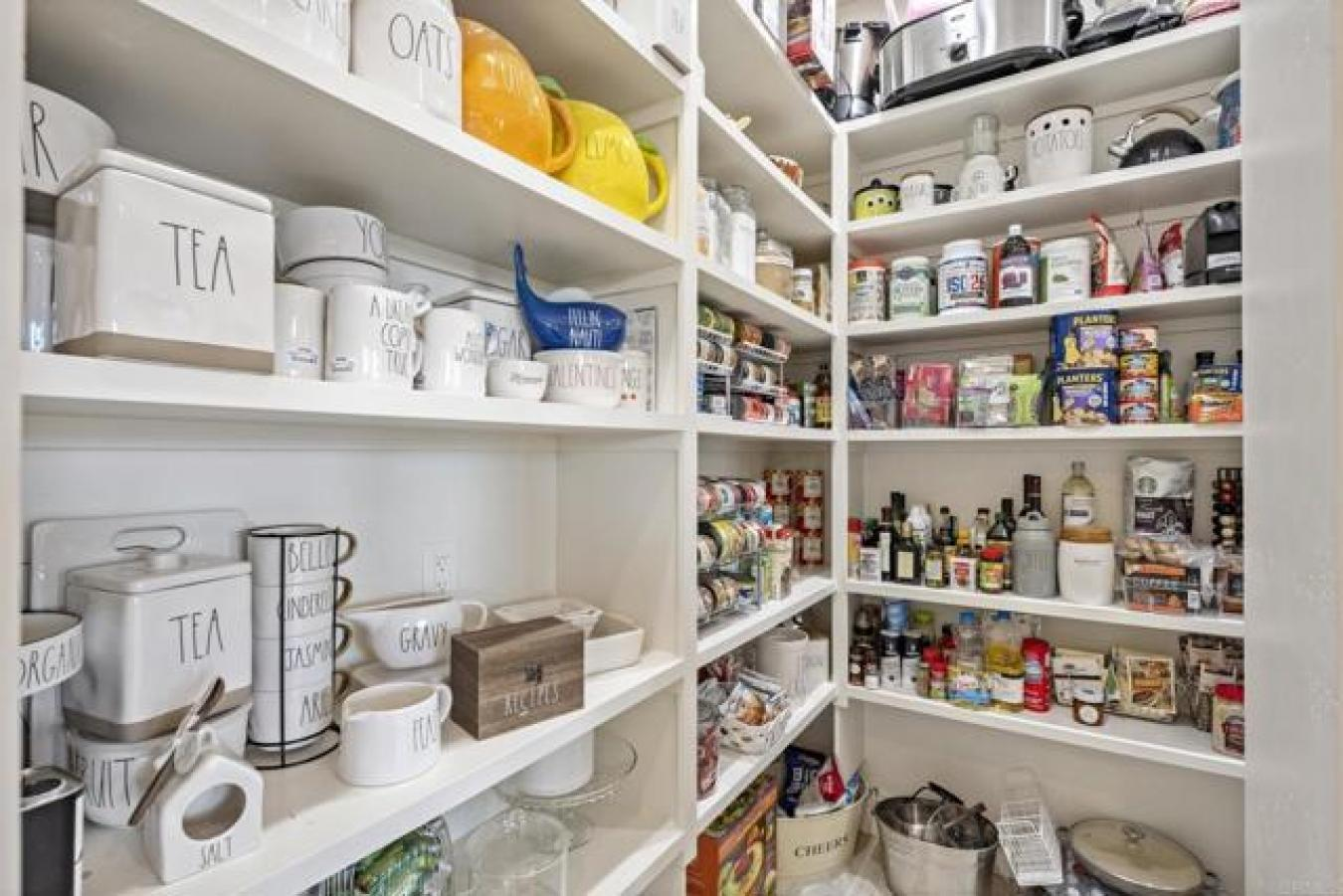property-image-17