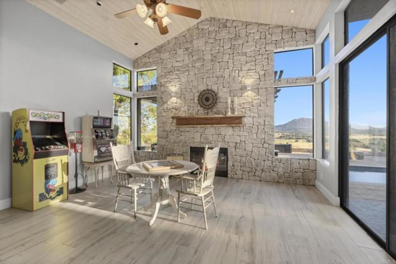 property-image-18