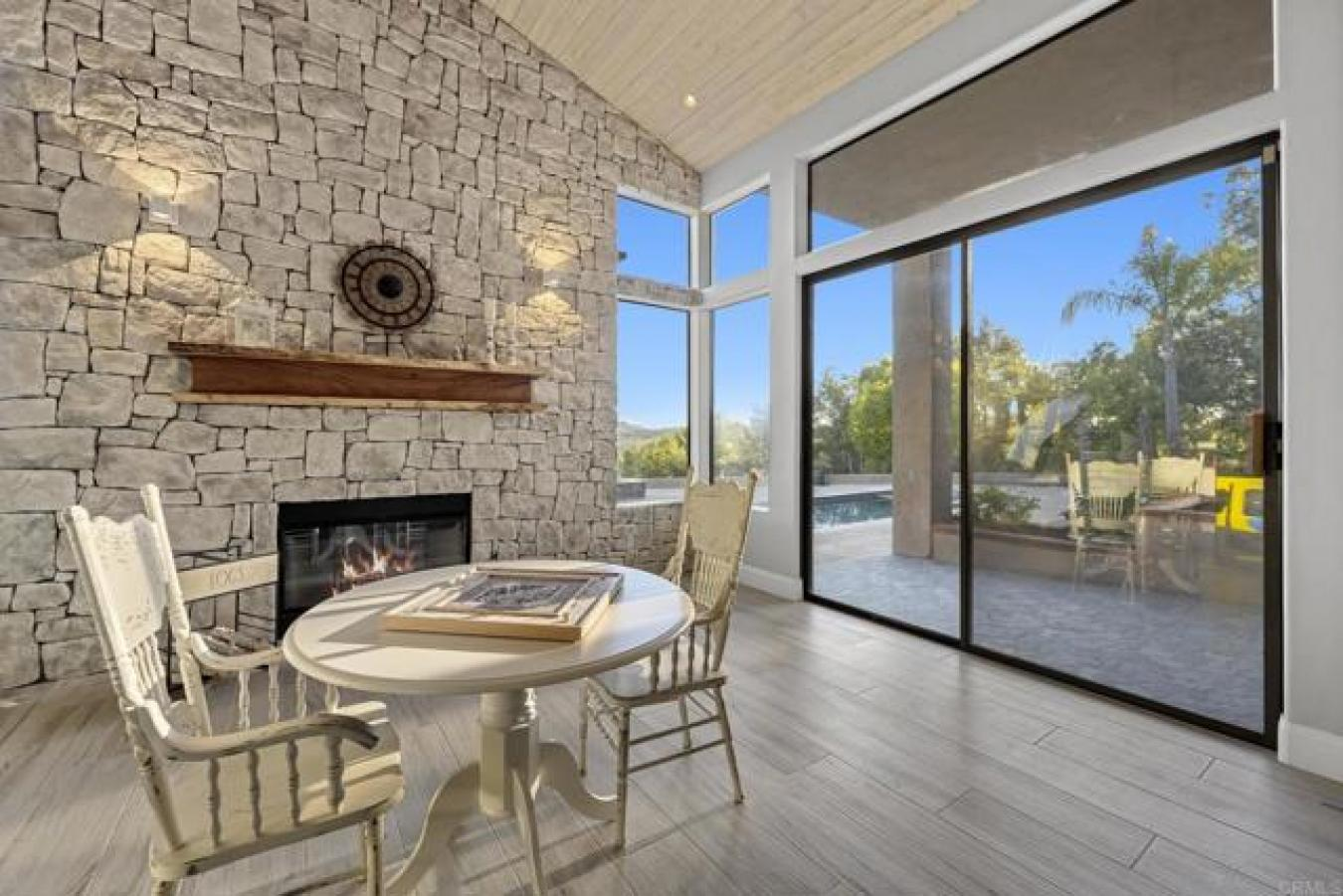 property-image-19