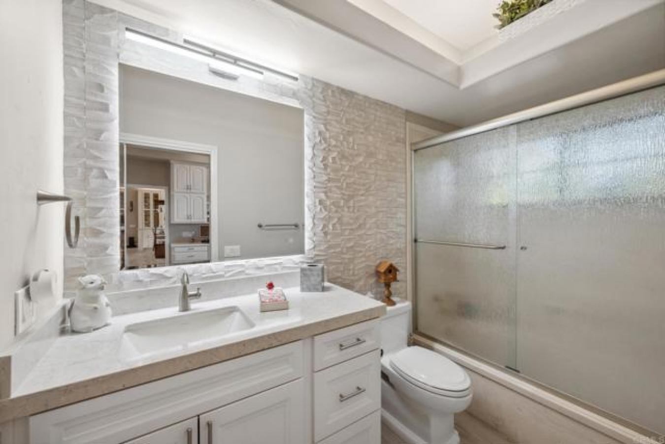 property-image-23