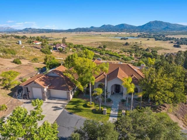 property-image-3