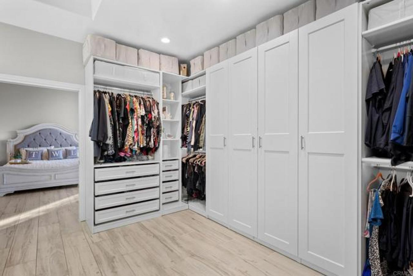 property-image-32