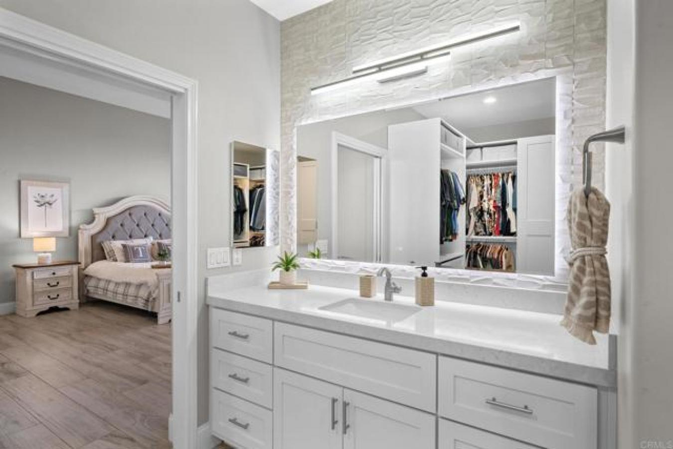 property-image-35