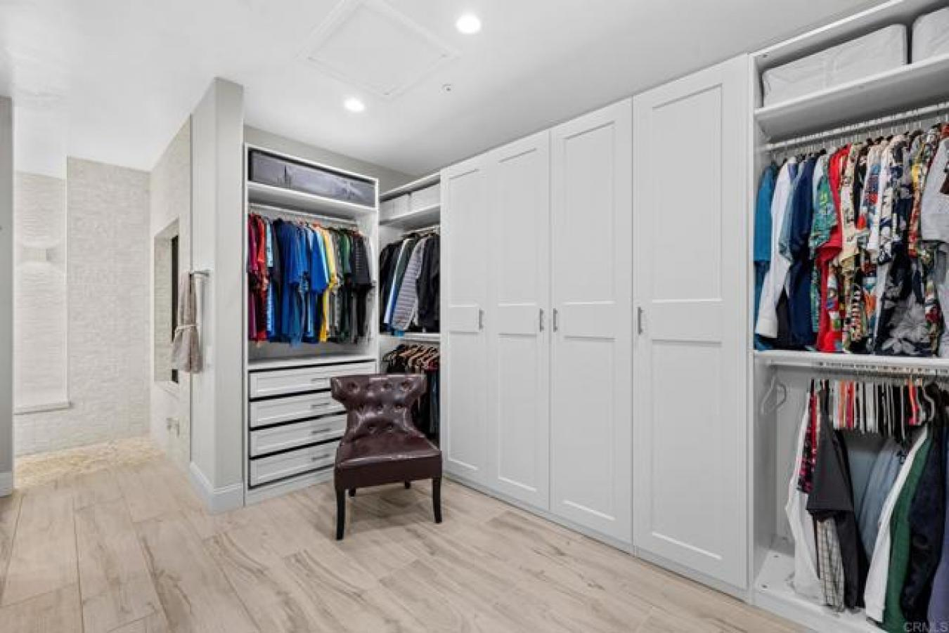 property-image-36