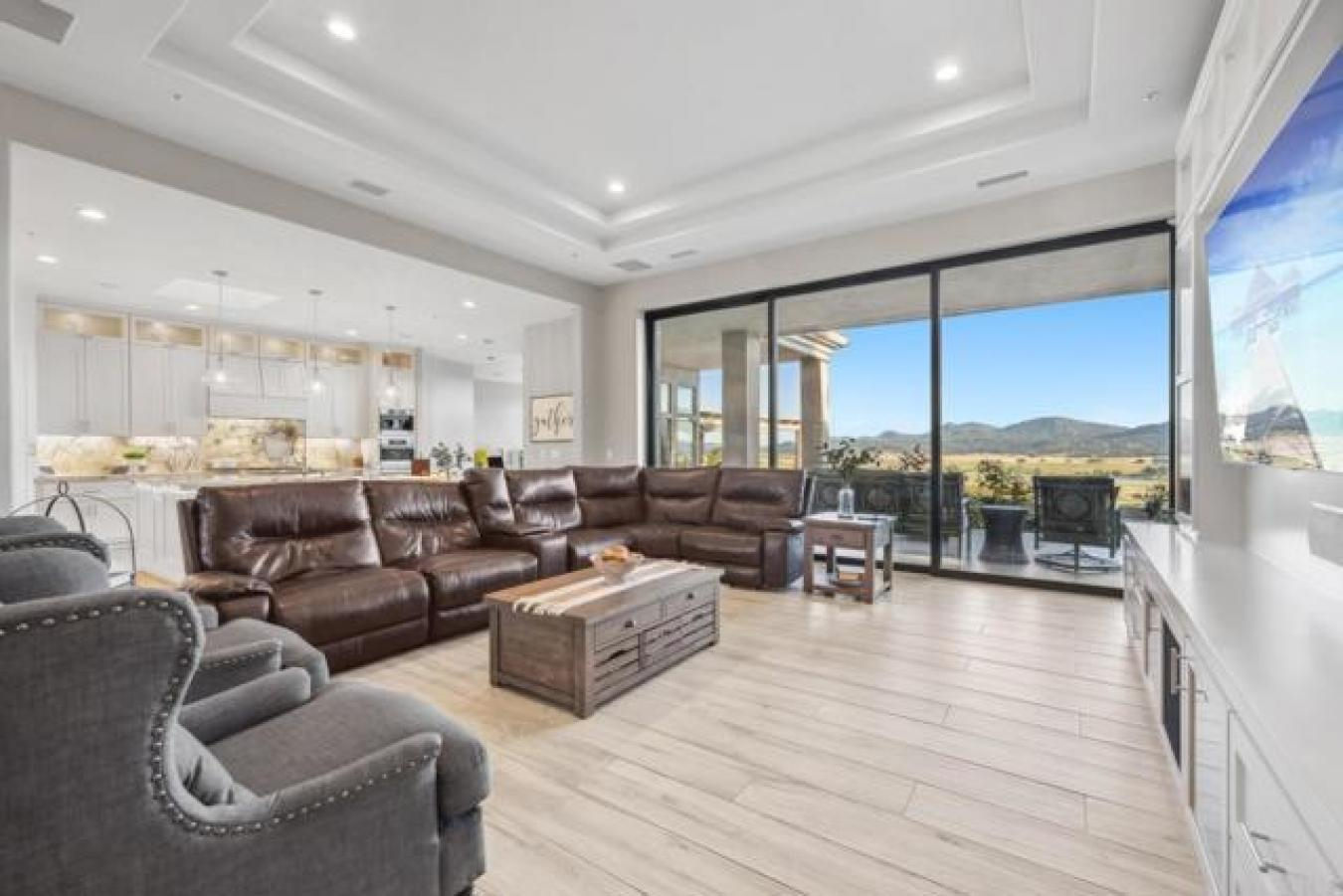 property-image-7
