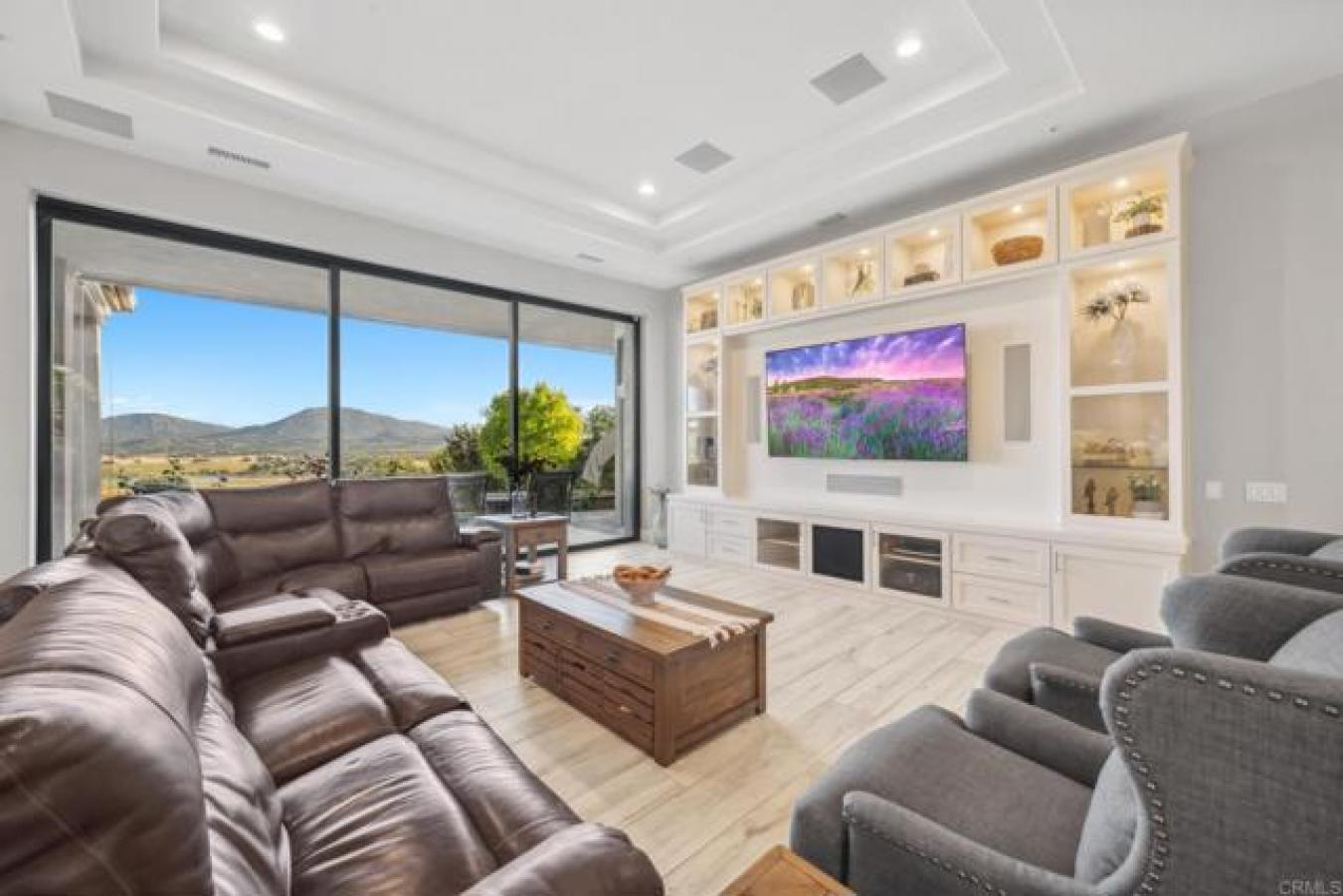 property-image-8