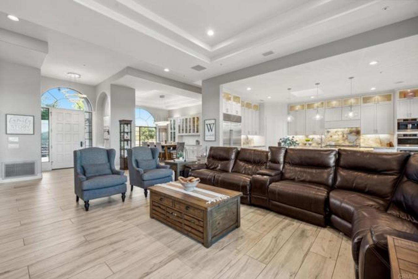 property-image-9